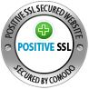 SSL Certificate Authority SSL Certificate Authority